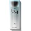 Byblos By Byblos Elements - Mare Eau De Toilette Donna 120 ml Vapo