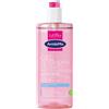 ZETA FARMACEUTICI SpA EUPHIDRA AMIDOMIO GEL DETERGENTE DELICATO 1000 ML