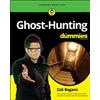 For Dummies Ghost-Hunting For Dummies