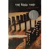 Alfred a Knopf Inc The Book Thief