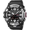 Casio G-Shock Master of G Mudmaster - Orologio da polso da uomo, al quarzo, analogico, digitale