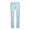 TRAMAROSSA - Pantaloni jeans - Celeste