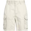 POLO RALPH LAUREN - Shorts & Bermuda - Beige