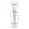 LABORATORIOS BABE Modella Laboratorios Piedi Crema Riparatrice 10 per cento Urea 100ml