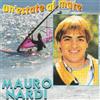 Fonotilcd Un' Estate Al Mare