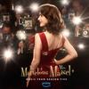 SONY LEGACY The Marvelous Mrs. Maisel: Season 5 (Music From The Amazon Original Se ries)