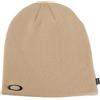 Oakley Fine Knit Hat Berretto, Humus, Taglia Unica Unisex-Adulto