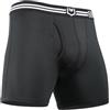 Sheath Underwear - Boxer Uomo X-Large