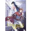 chibi Chiho Christie Jeremiah Bourque Kuji Furumiya Unnamed Memory, (Tascabile)