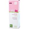 VITAL FACTORS ITALIA Srl Vital Factors Max Dep Crema Depilatoria Per Viso & Corpo 150ml