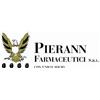 PIERANN FARMACEUTICI Srl Ginelatt Detergente Intimo Pierann Farmaceutici 200ml