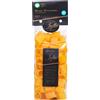 PASTIFICIO G.M. IROLLO Srl Mezzi Paccheri Pastificio Irollo 400g