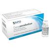 Guna Parodontium 10 Flaconcini 1,1ml