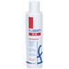 Floderm Da Detergente Pelle Secca E Sensibile 200ml