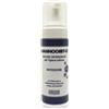 Esther Mannocist-d Mousse Detergente Antibatterico Igiene Intima Donna 150ml