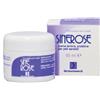 Judifarm Srl Sinerose Crema Antinfiammatoria Pelle Sensibile 50ml