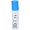 I.C.I.M. (BIONIKE) INTERNATION BioNike Aknet Hydra Plus Trattamento Restitutivo Viso per Pelle con Acne, 40ml