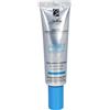 I.C.I.M. (BIONIKE) INTERNATION BioNike Aknet Azelike Plus Trattamento Intensivo Acne 30 ml
