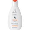 I.C.I.M. (BIONIKE) INTERNATION BioNike Triderm Baby Shampoo Ultradelicato 200 ml - Shampoo Neonati Alta Tollerabilità