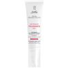 I.C.I.M. (BIONIKE) INTERNATION Defence Tolerance AR+ Trattamento Anti-Rosso Intensivo Bionike 40ml