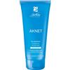 I.C.I.M. (BIONIKE) INTERNATION Bionike Aknet Gel Detergente Purificante Effetto Scrub, 200ml
