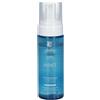 I.C.I.M. (BIONIKE) INTERNATION BioNike Aknet Riequilibrante Detergente Schiumogeno 150 ml