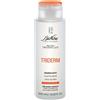 I.C.I.M. (BIONIKE) INTERNATION Bionike Triderm, Bagnoleato Olio da Bagno Pelle Sensibile e Intollerante, 500 ml