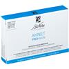 I.C.I.M. (BIONIKE) INTERNATION BioNike Aknet ProSkin 30 capsule - Integratore probiotico per pelle acneica