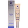 I.C.I.M. (BIONIKE) INTERNATION Bionike, Defence My Age Gold Crema Uniformante Colorata SPF15, 40 ml