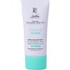 I.C.I.M. (BIONIKE) INTERNATION Bionike, Defence Hydra Crema Idratante Ricca, 50 ml