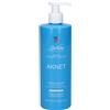 I.C.I.M. (BIONIKE) INTERNATION BioNike, Aknet Detergente Viso e Corpo, 400 ml
