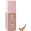 I.C.I.M. (BIONIKE) INTERNATION BioNike Defence Color Hydra Glow Fondotinta Idratante 04 Beige, 30 ml