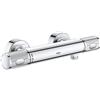 Grohe Grohtherm 1000 Valvola termostatica per doccia Cromo