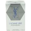 Yves Saint Laurent L'Homme Libre Eau De Toilette Atomizzatore 100 Ml