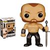 Funko Pop - Game of Thrones - La Montagna Fig.