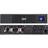 Eaton 5SC 3000I RT2U gruppo di continuità (UPS) A 3 kVA 2700 W 9 presa(e) AC