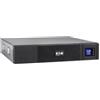 Eaton 5SC 1500I RACK2U gruppo di continuità (UPS) A 1,5 kVA 1050 W 8 presa(e) AC