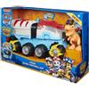 Spin Master Paw Patrol Rescue Dino Patrol Inseguimento in barca + Dinosauro