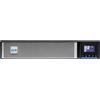Eaton 5PX2200IRT2UG2 gruppo di continuità (UPS) A 2200 kVA 2200 W 10 presa(e) AC