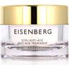 Eisenberg Trattamento Anti-Età 50 ml