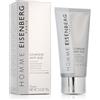EISENBERG Complex Crema antietà idrolipidica Gel antietà per uomo 75ml