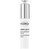 FILORGA Siero viso antiossidante HYDRA-AOX [5], 30 ml