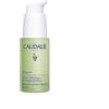 Caudalie VINOPURE Siero anti-imperfezioni, 30 ml