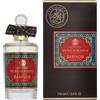 Penhaligon's Babylon Edp Spray