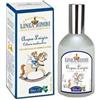 HELAN COSMESI Srl LINEABIMBI Acqua Luigia
