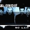BMG No Exit/Intl.Version