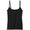 CALIDA Eco Sense Intimo, Nero, 48-50 Donna