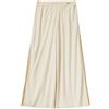 United Colors of Benetton Pantalone