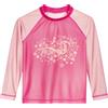 Playshoes UV-Schutz Bade Maniche lungheshirt