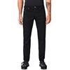 Diesel Larkee-beex, Jeans Uomo, 0688h, 38W / 32L
